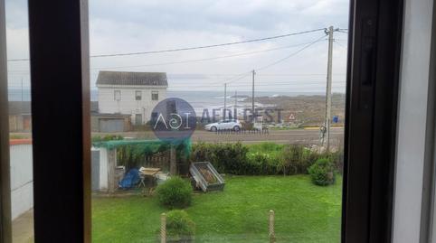 Foto 2 de Casa o xalet en venda a Lugar O Porto, Oia, Pontevedra