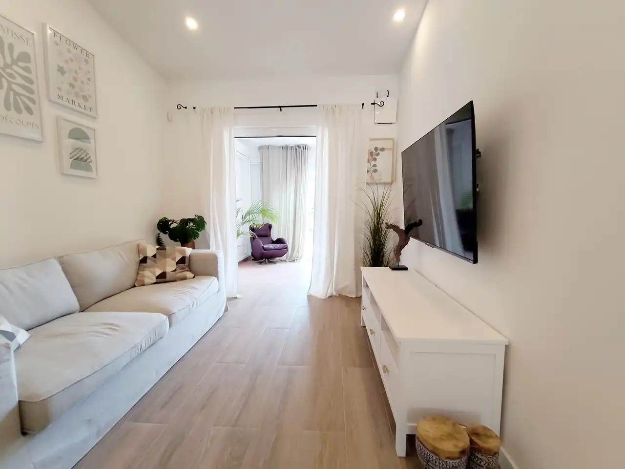 Reihenhaus zum Verkauf in Orihuela Costa, imagen 7
