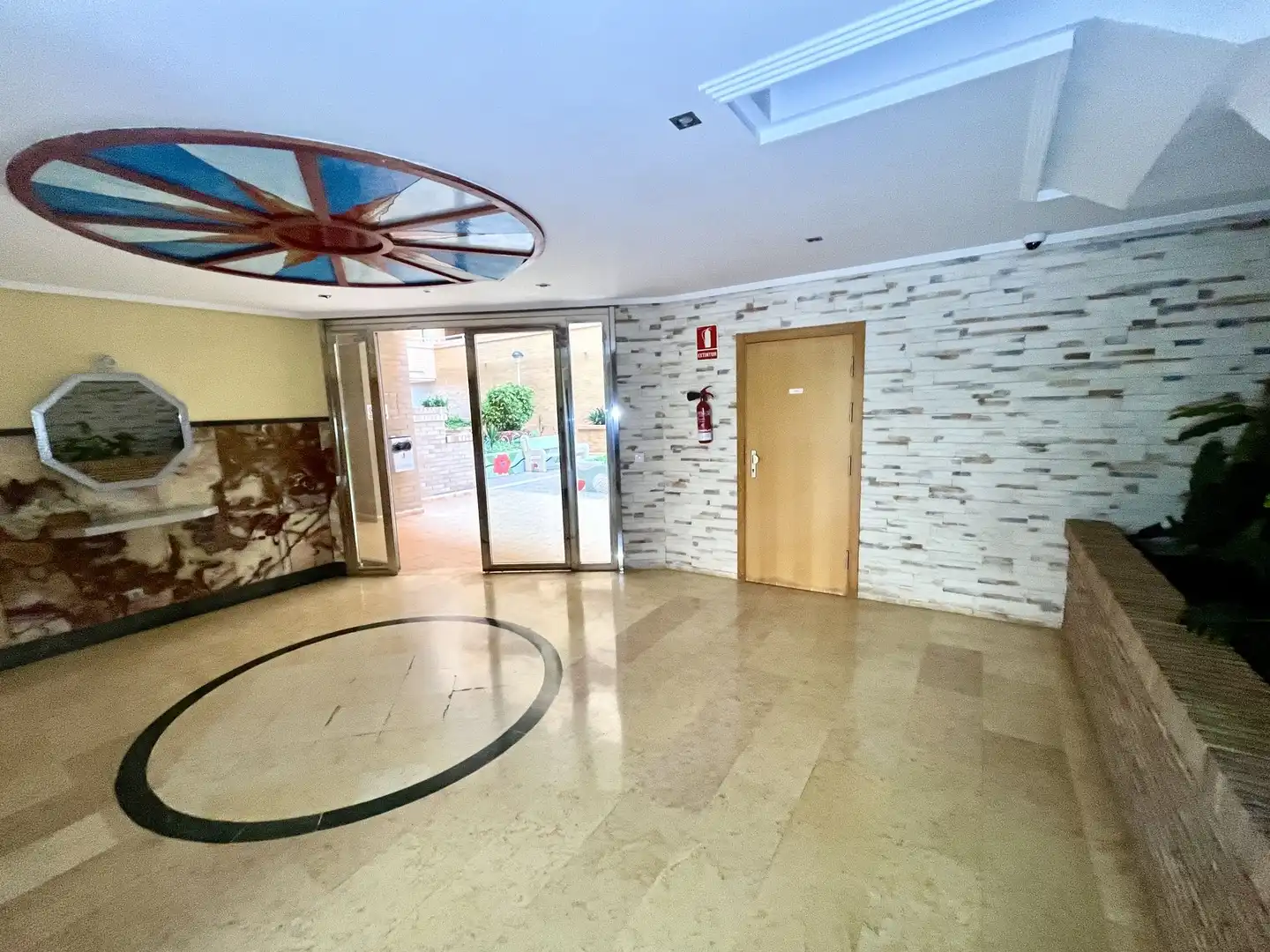 Flat with pool for sale in Marina d'Or, imagen 36
