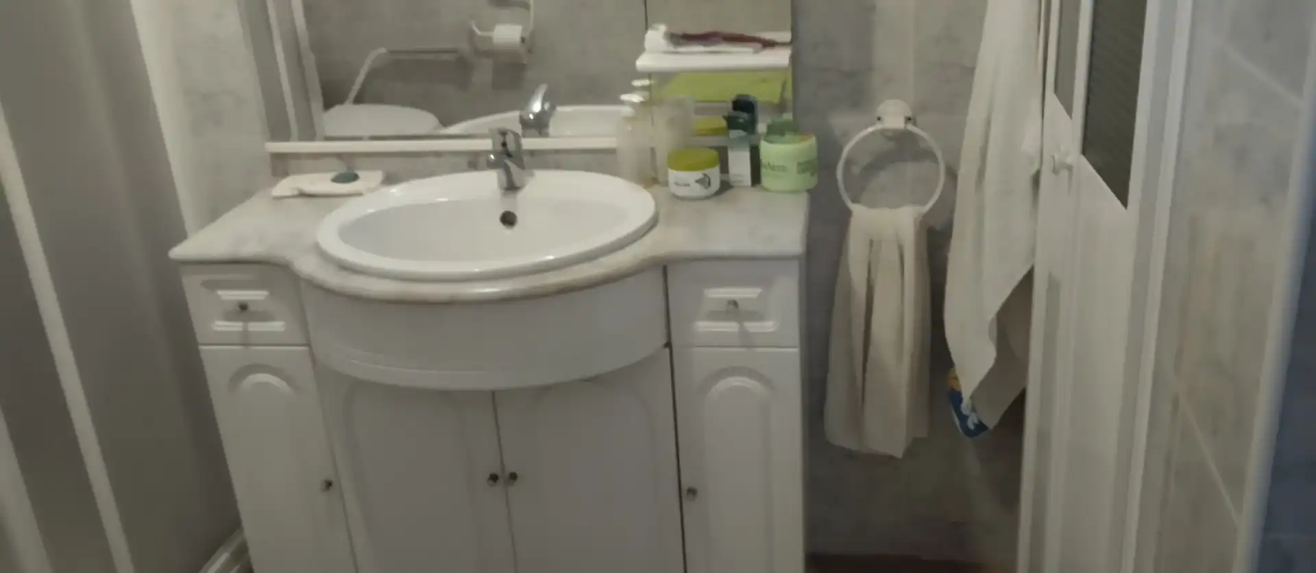 Chalet con terraza en venta en Avenida Reyes Católicos, imagen 15