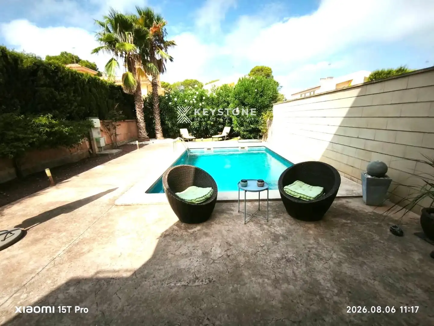 Houses for rent in CALLE DEL FALCÓ, 52, Maioris-Puig de Ros