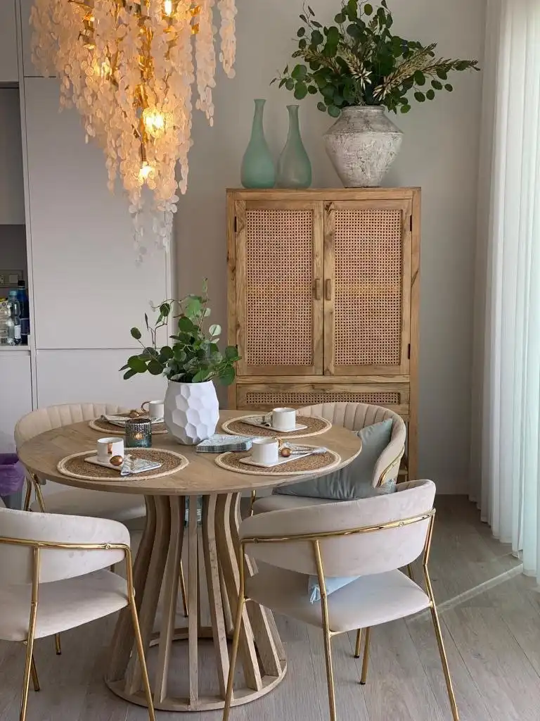 Villa avec terrasse à vendre à Finestrat Pueblo, imagen 16