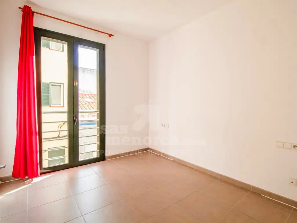 Appartamento con ascensore in vendita a Maó ciutat, imagen 8