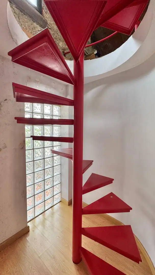 Casa amb jardí en venda a San Pedro da Ramallosa, imagen 72