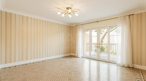 Photo 4 of House or chalet to rent in Vallpineda - Santa Bàrbara, Sitges