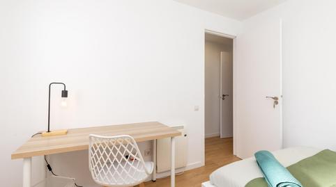 Foto 2 de Piso para compartir en Calle del Doctor Ullés, Ca n'Aurell, Barcelona