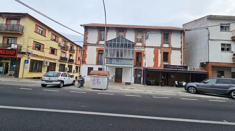 Foto 4 de Piso en venta en Alto del Leon - San Rafael, 25, San Rafael, Segovia