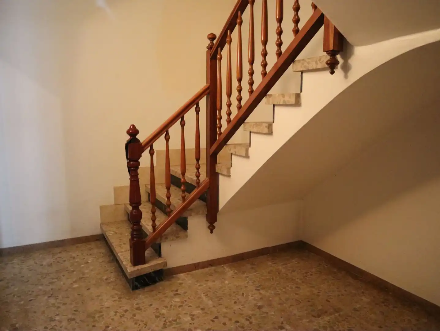 Casa amb terrassa en venda a MAJOR, imagen 14