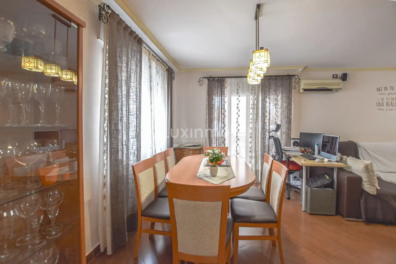 Wohnung mit Aufzug zum Verkauf in Zona Pueblo, imagen 11