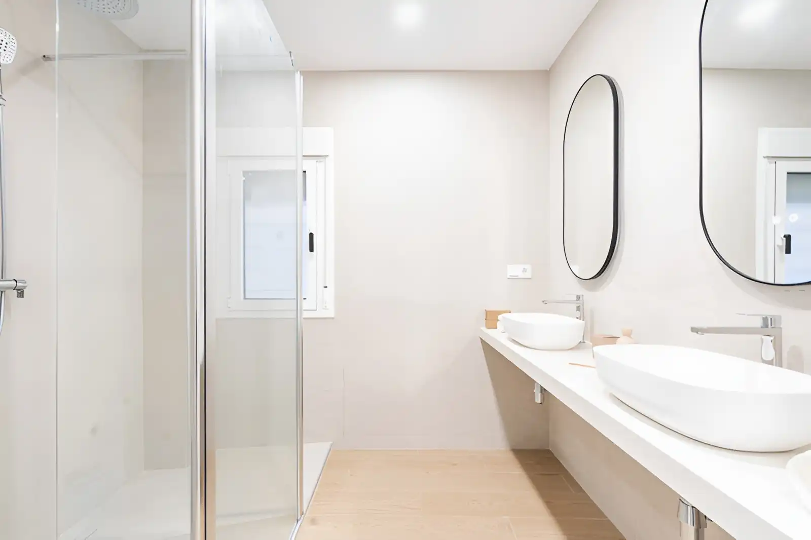 Apartamento con ascensor en venta en Estepona Pueblo, imagen 21