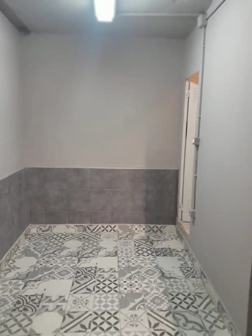 Gewerbefläche zur Miete in Gijón - CIENFUEGOS, imagen 12