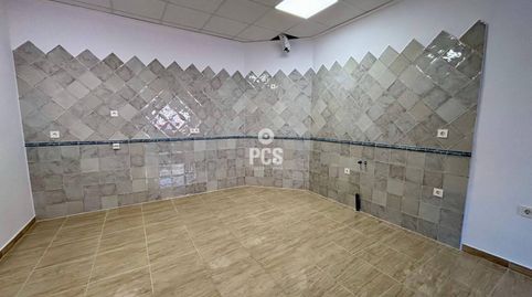 Foto 5 de Piso en venta en Calle Zona Era Alta, S/n, Totana, Murcia