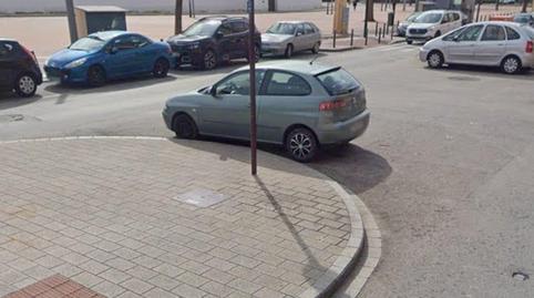 Photo 3 of Flat for sale in El Pilar, Albacete Capital