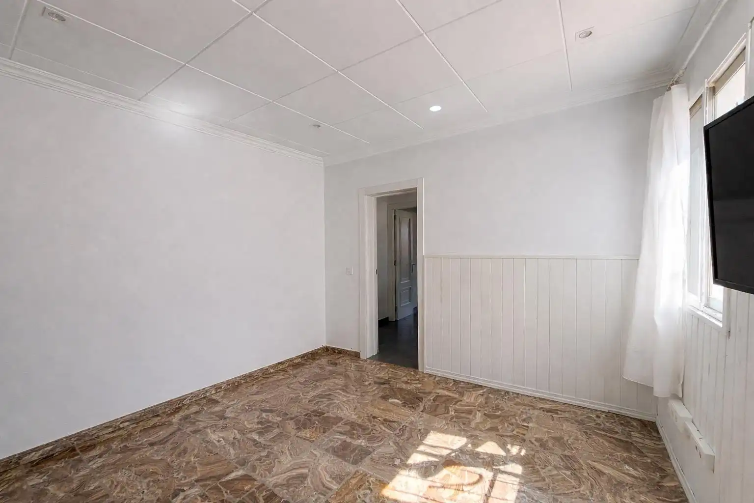 Casa o xalet en venda en Llucmajor amb Aire condicionat, Terrassa i Piscina