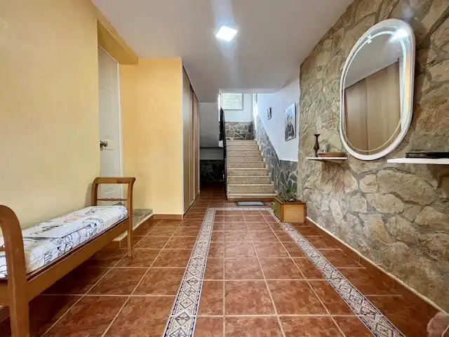Villa mit Terrasse zum Verkauf in Vilamarxant, imagen 11