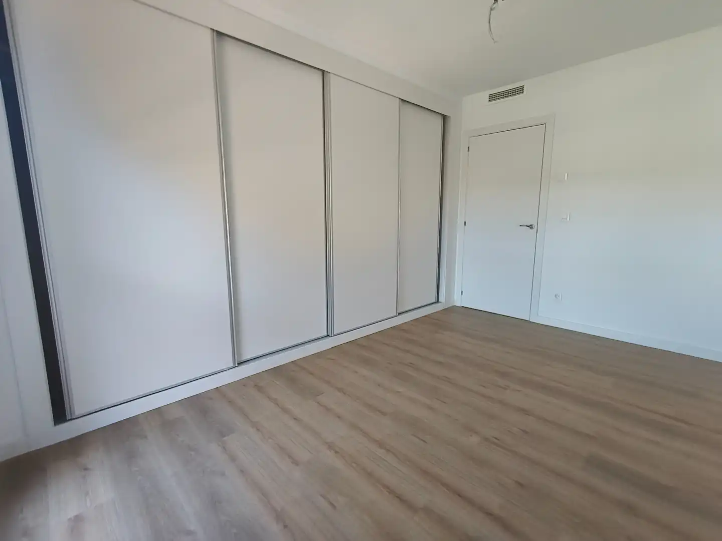 Appartement avec terrasse à vendre à Avinguda de València 74, imagen 36