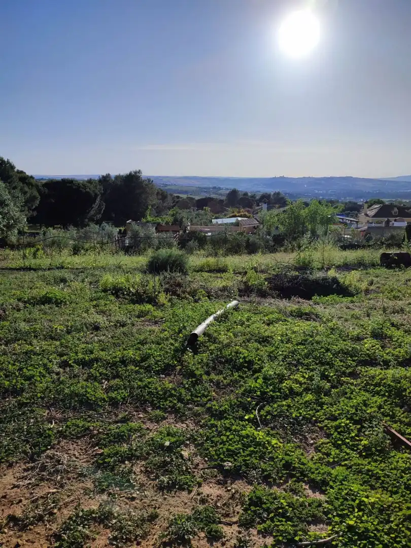 Houses for sale in Arcos de la Frontera  with Air Conditioner, Terrace and Swimming Pool