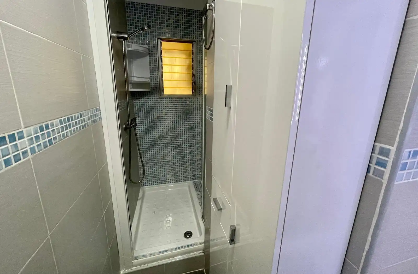 Apartament de lloguer a Llevant, imagen 7