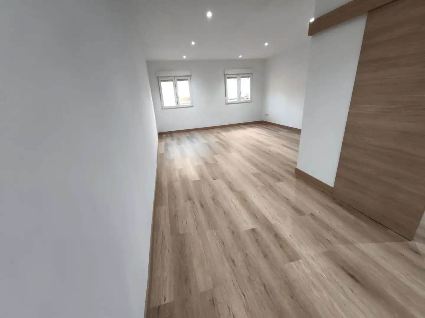 Maison avec piscine à vendre à OM, imagen 55