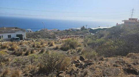 Photo 3 of Residential for sale in La Guancha, 53, Igueste de Candelaria, Santa Cruz de Tenerife