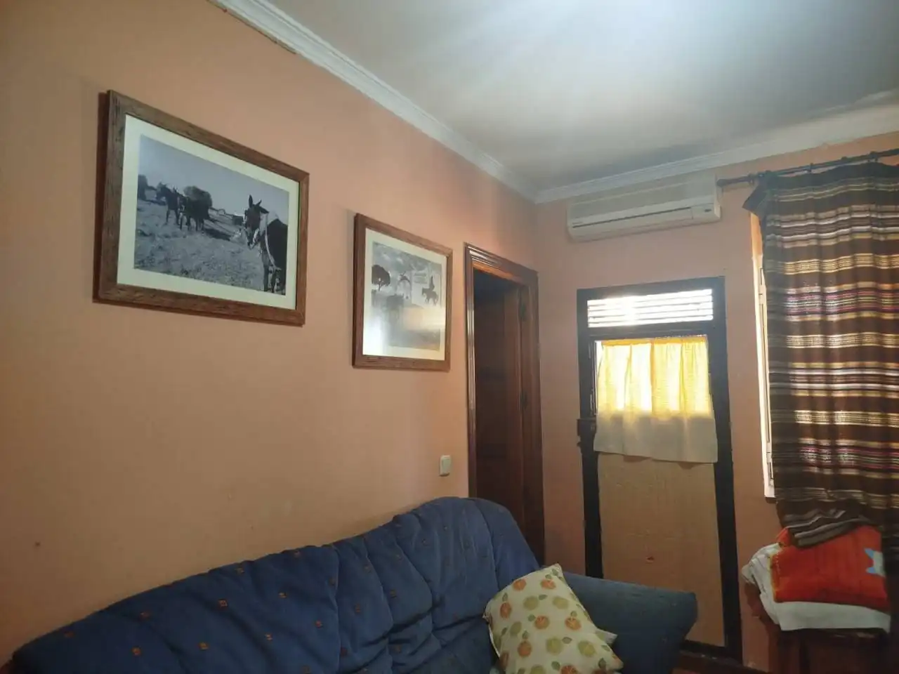 Local commercial à vendre à Calle VI Baños del Peral, imagen 36