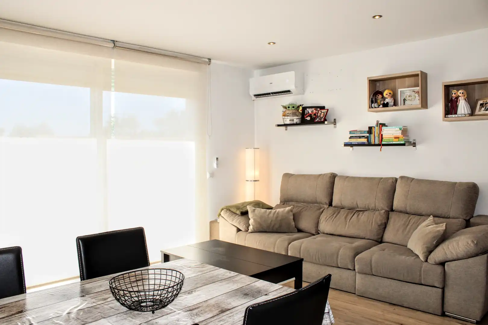 Wohnung zum Verkauf in Països Catalans, imagen 7