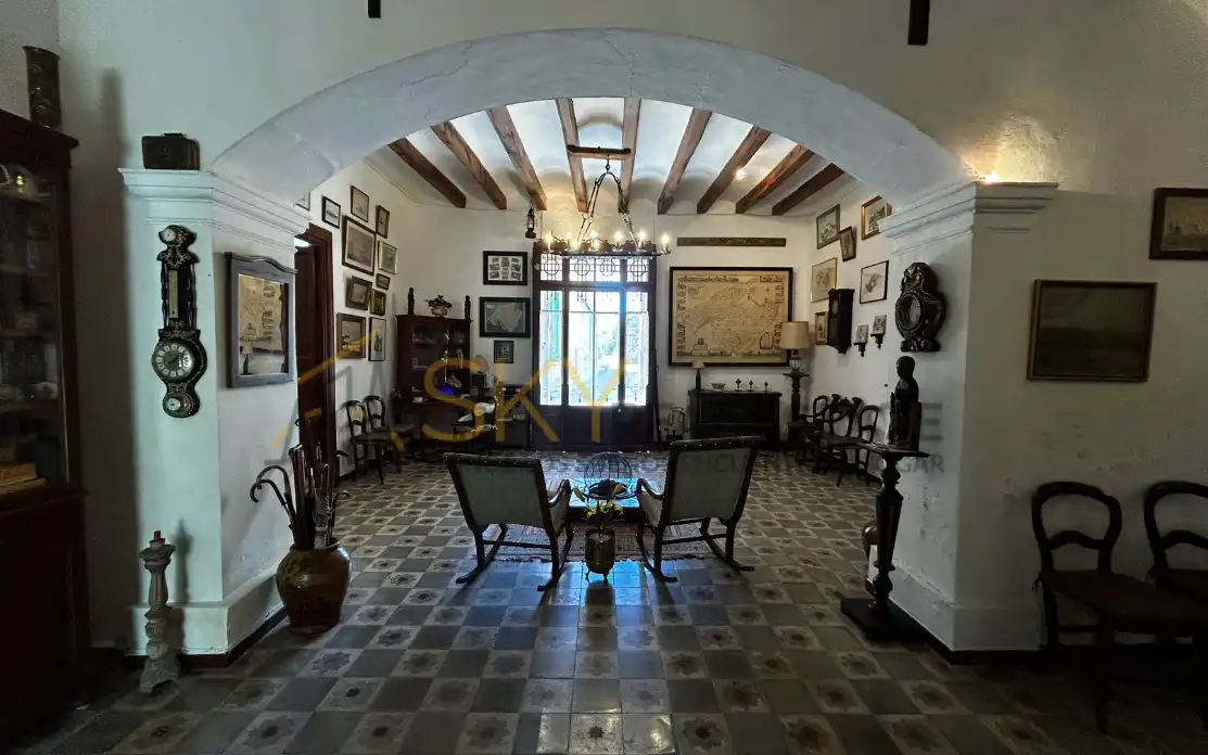 Casa en venda a Llubí, imagen 57