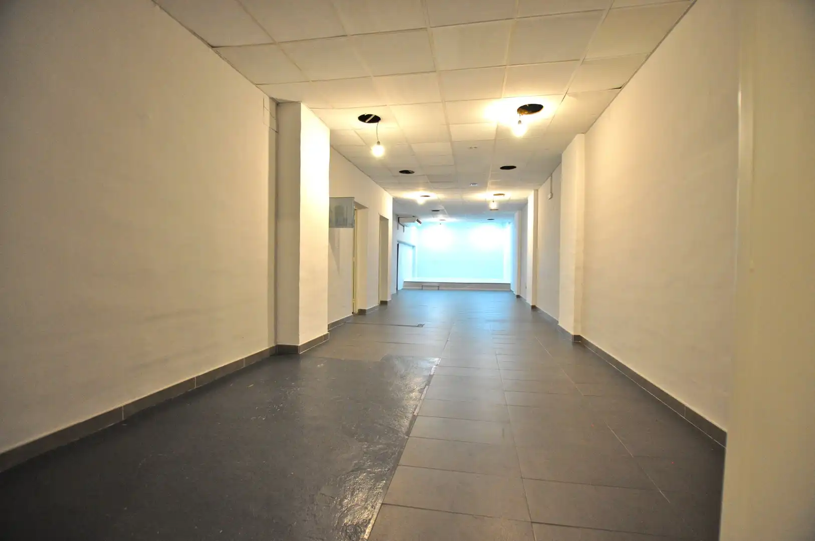 Local comercial en venda a Carrer del Ceramista Ros 18, imagen 44