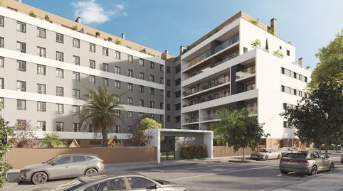 Photo 5 of Flat for sale in Parcela Pr. Sector Ar "cuartel de Los Mondragones", La Cruz, Granada