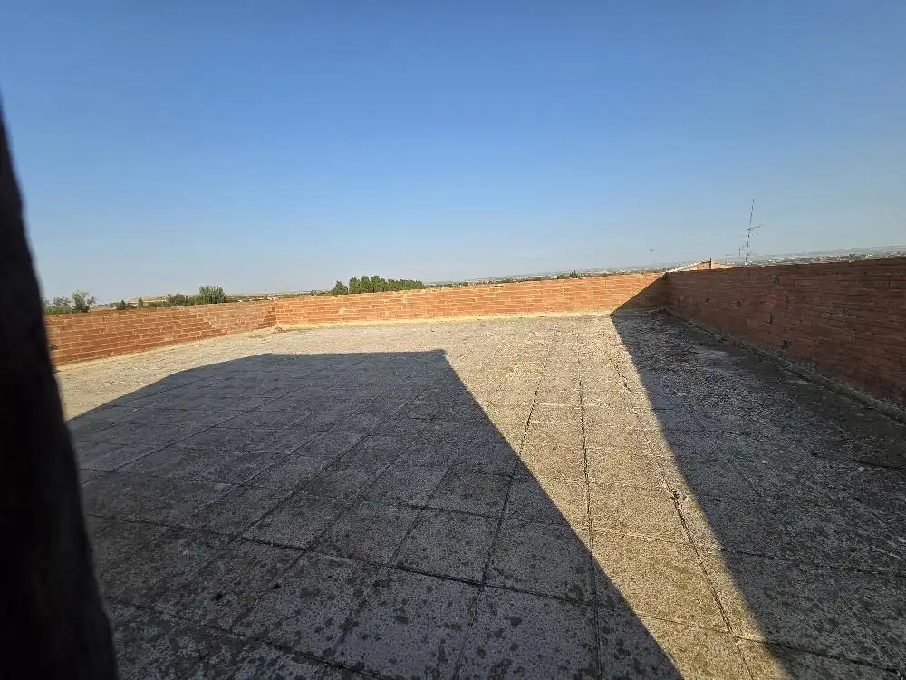 Mixt residencial en venda a Tornabous, imagen 16