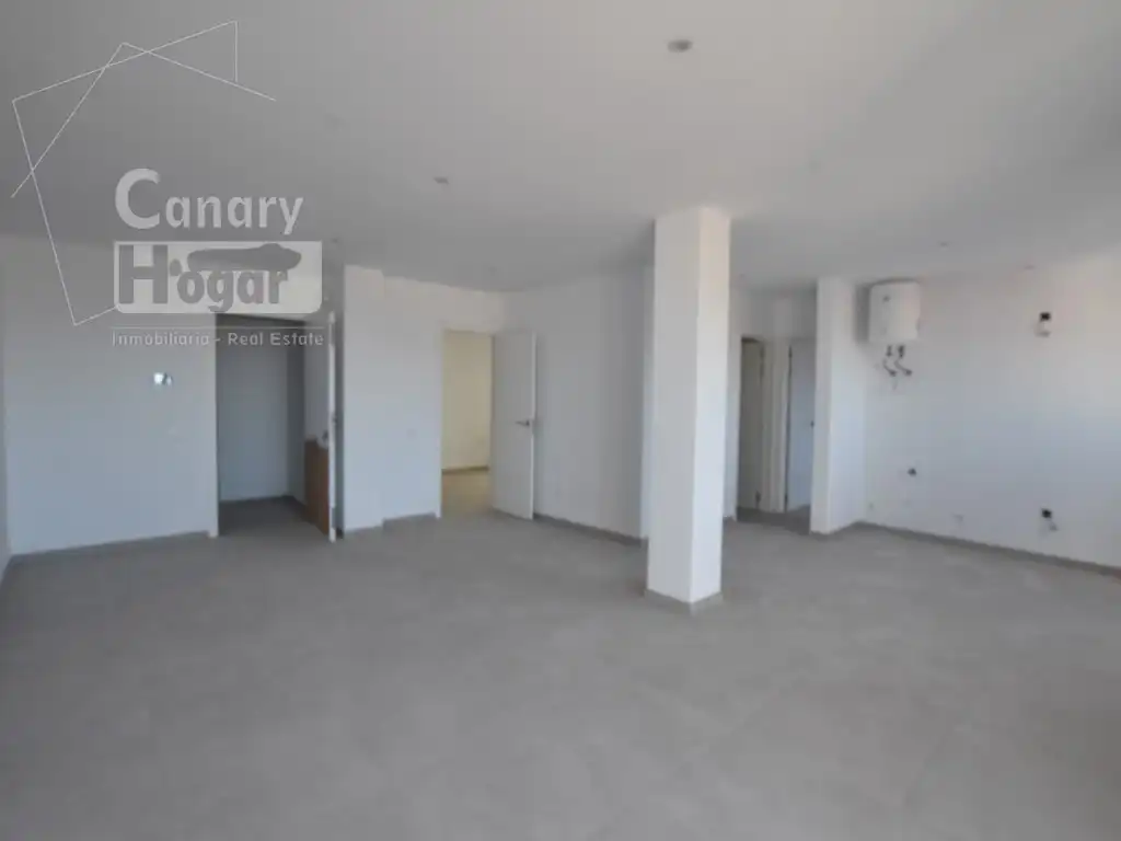 Apartament en venda en Adeje amb Balcó i Internet