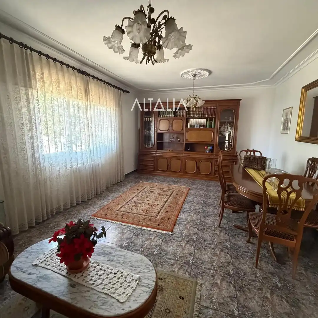Villa à vendre à Chillarón de Cuenca, imagen 9