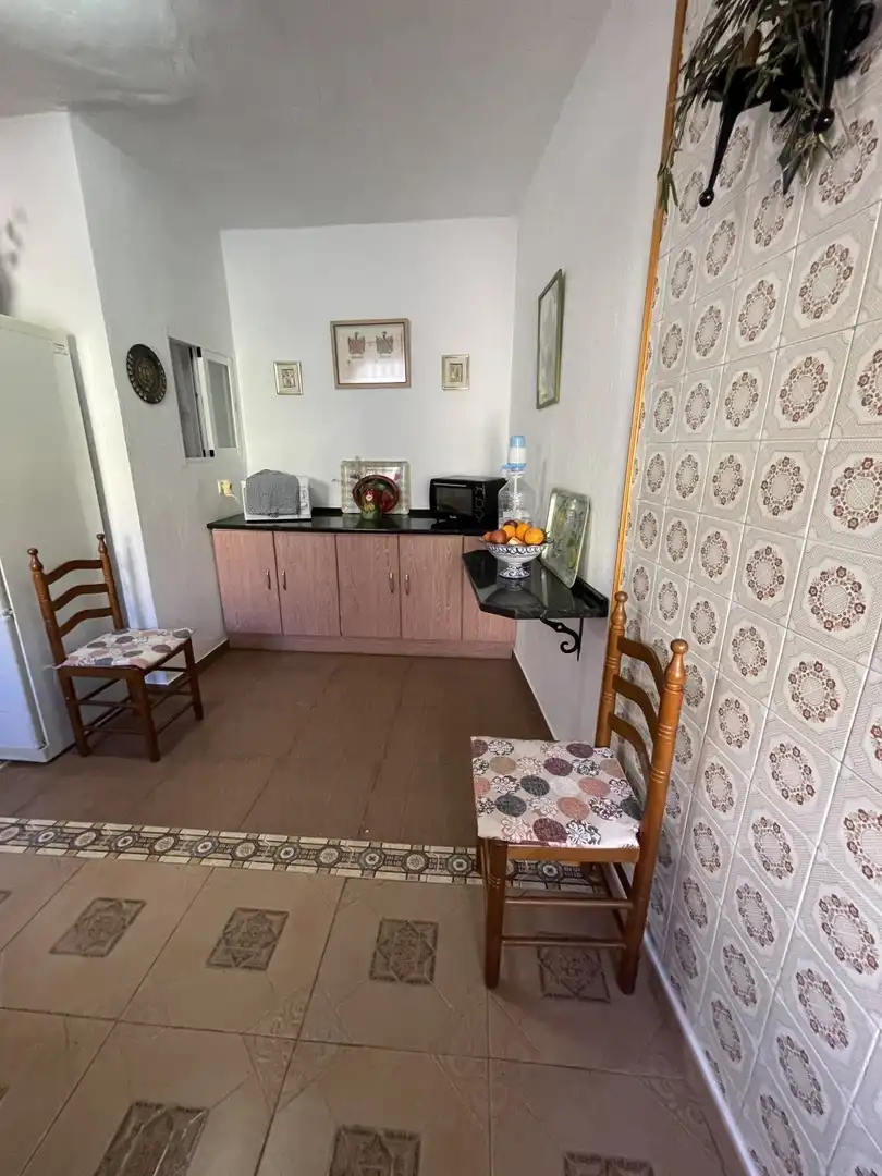 Casa en venta en Centro, imagen 9