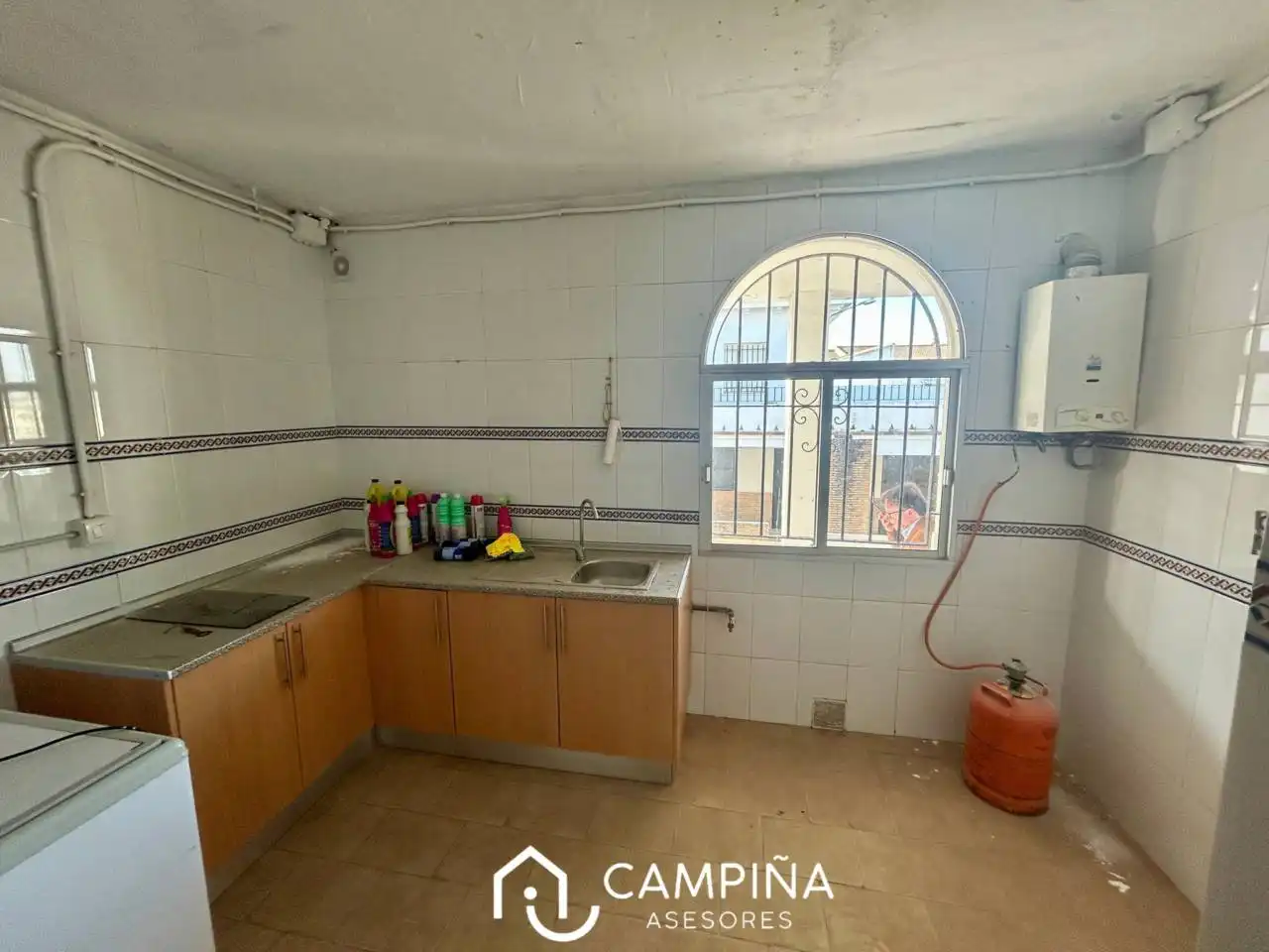 Casa en venda a Urbanizacion Clarines Recinto Ermita, imagen 29