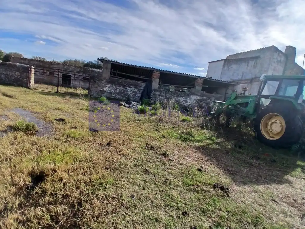 Casa o xalet en venda a Coria