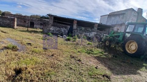 Foto 3 de Casa o chalet en venta en Coria, Cáceres