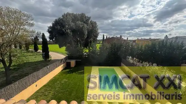 Houses for sale in Avinyonet de Puigventós