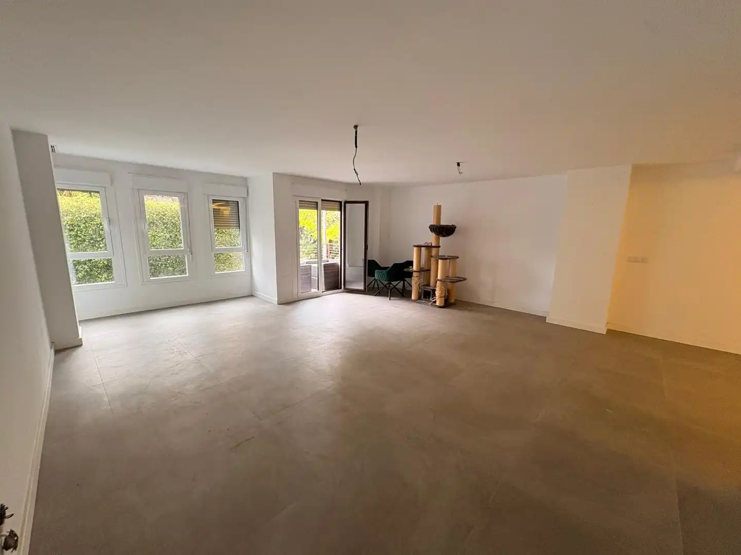 Piso en venta en Crevillent con Terraza, Balcón y Internet