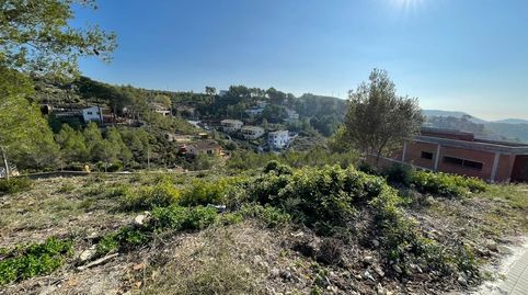 Parcela con vistas, en Las Colinas, immagine 2