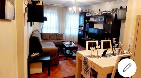 Photo 4 of Apartment for sale in Plaza Vega, El Carmen - Barrio Gimeno, Burgos Capital