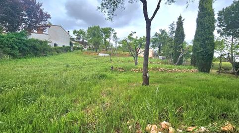 Foto 5 de Casa o chalet en venta en Paseo del Cristo, 33, Mondéjar, Guadalajara