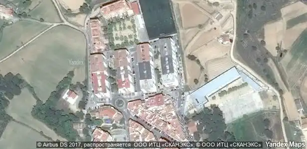 Pis en venda a Mas Florit - Ca la Guidó, imagen 4