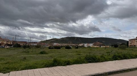 Photo 4 of Residential for sale in Calle Federica Montseny, 91, PAU 2-600, Ciudad Real