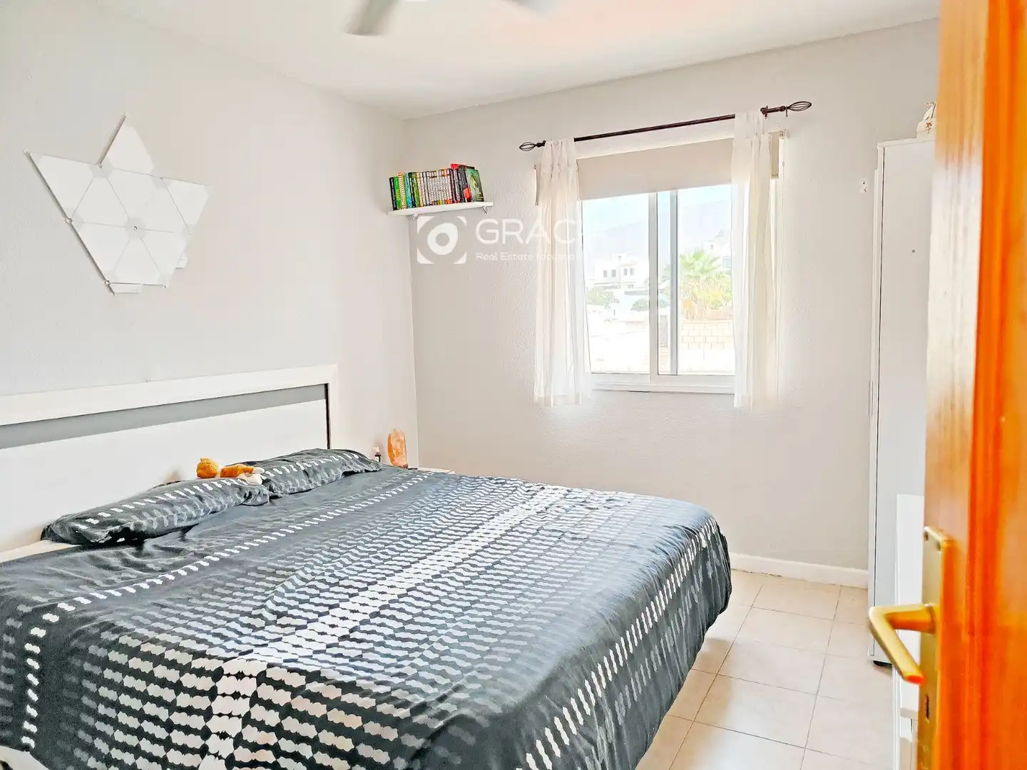 Casa a schiera in vendita a N/A, imagen 7