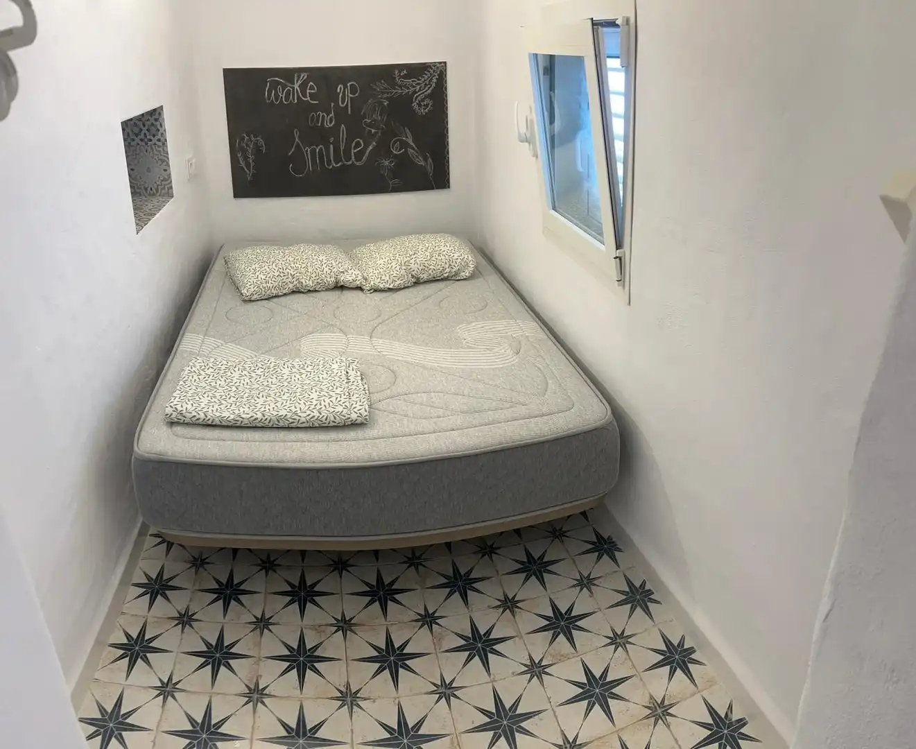 Apartament en venda a Vejer, imagen 32
