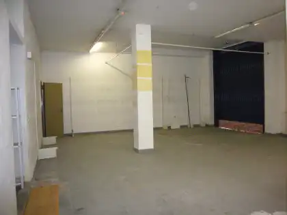 Local comercial en venda a Chantrea, imagen 6