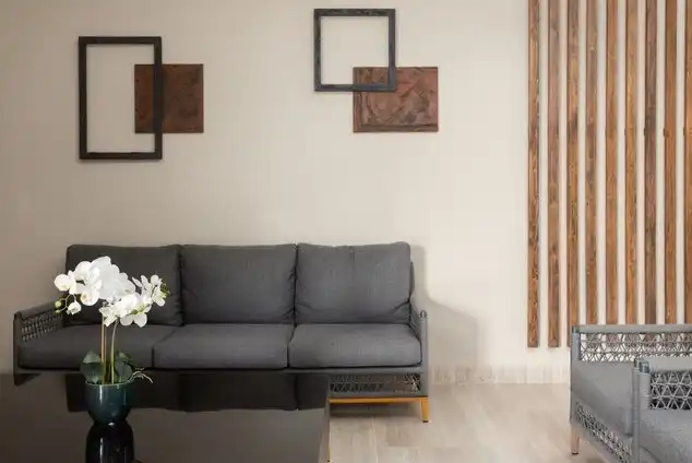 Ático con piscina en venta en Calle Torrente Ballester 6R, imagen 90