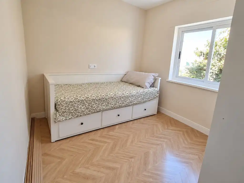 Appartement avec terrasse à vendre à Calle Ntra Sra Loreto, imagen 33