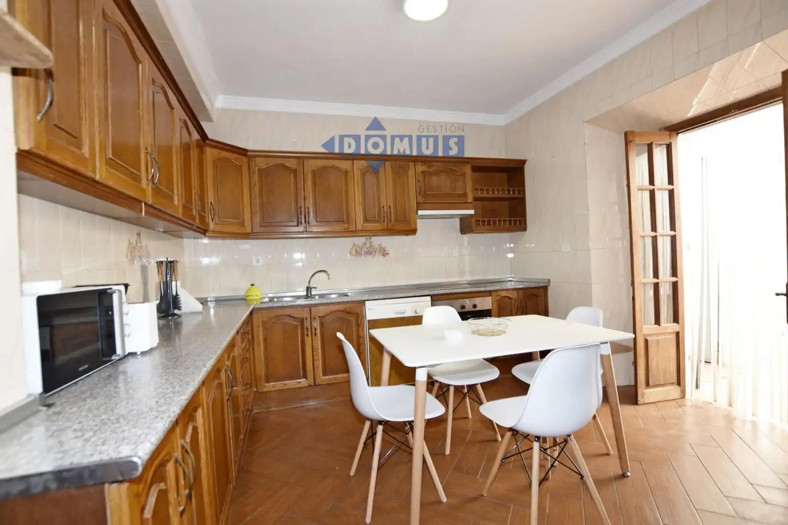 Casa o chalet en venta en Arriate, Málaga