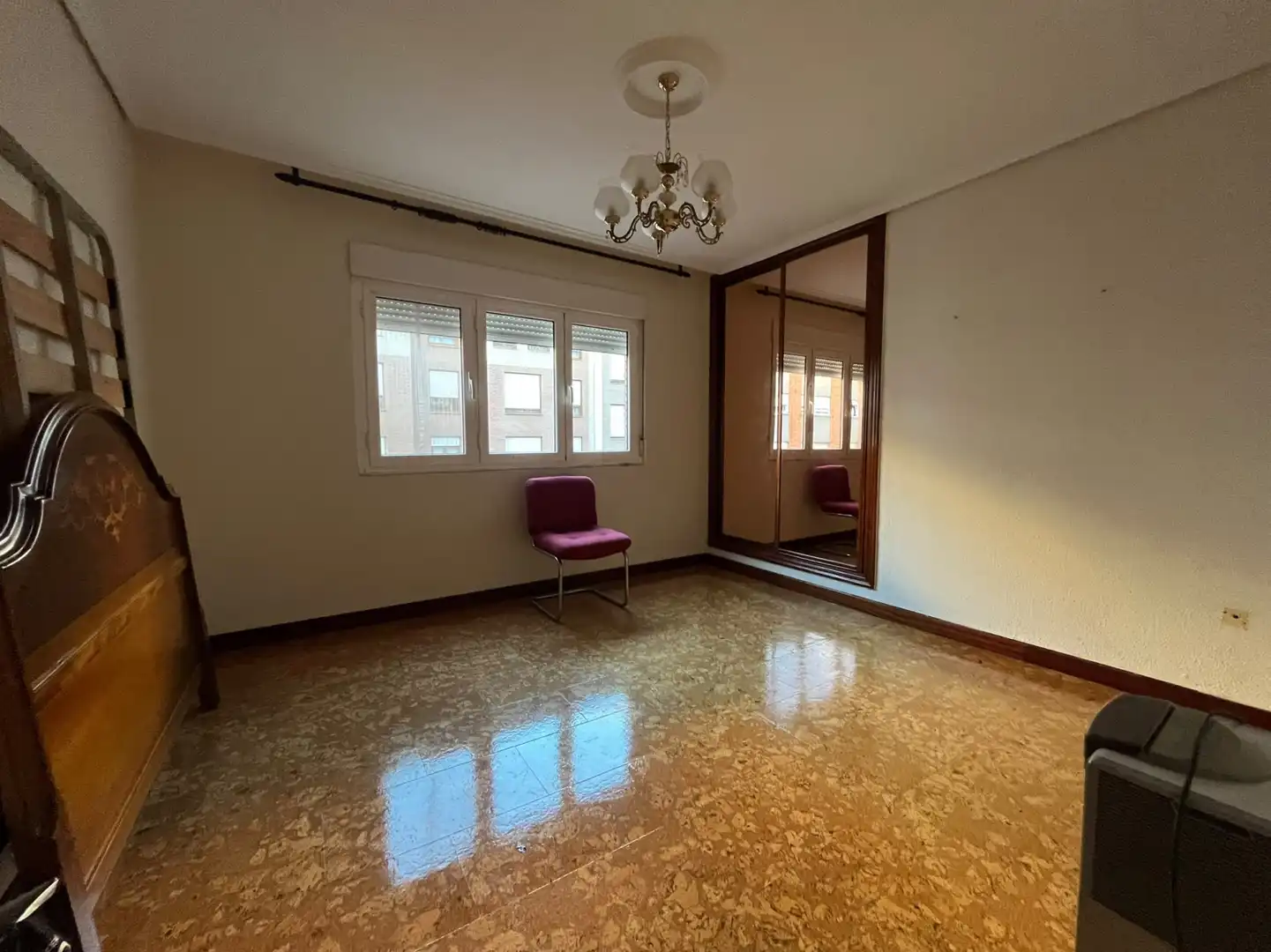 Appartamento con ascensore in vendita a El Carbayedo - El Quirinal, imagen 8